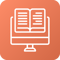 Bibliotecas Virtuais