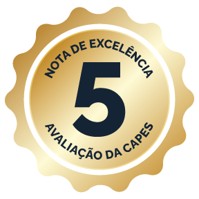 Nota 5 Nota 5