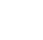 logoidp