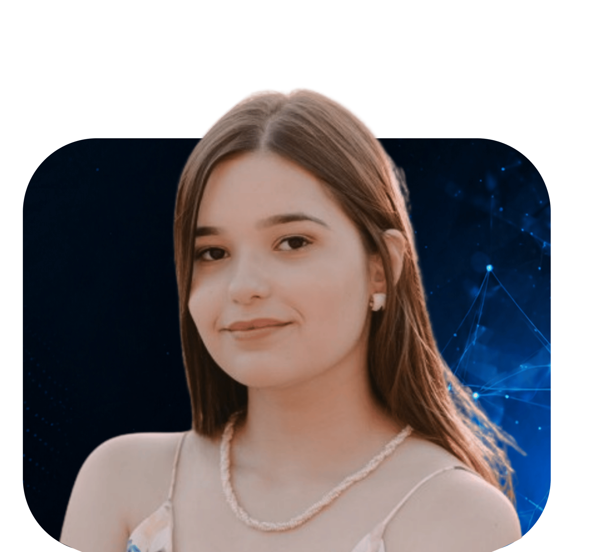 ANA LUIZA