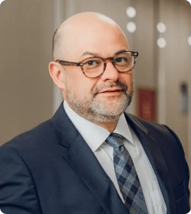 Alexandre Wunderlich