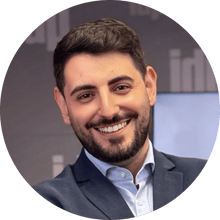 Aluno Manasses-1 Aluno Manasses-1