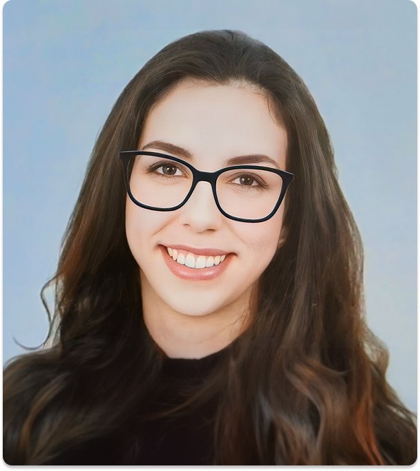 Anna Cecilia LP