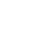 Logo IDP Vetor_BRANCO