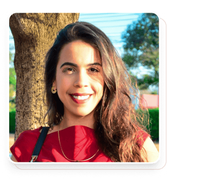 Autor Image Fernanda Autor Image Fernanda