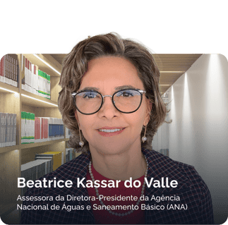 Beatrice Kassar