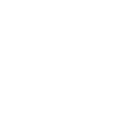 CRIPTO LAB_Prancheta 1_Prancheta 1-1