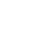 CalendarCheck