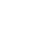 DATA LOGO