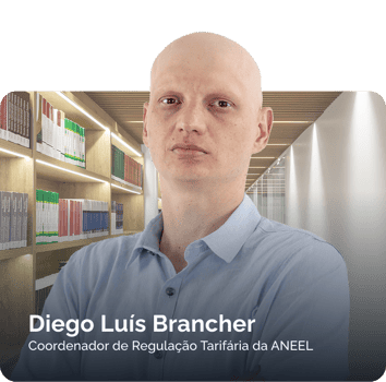 Diego-Luís-Brancher-2