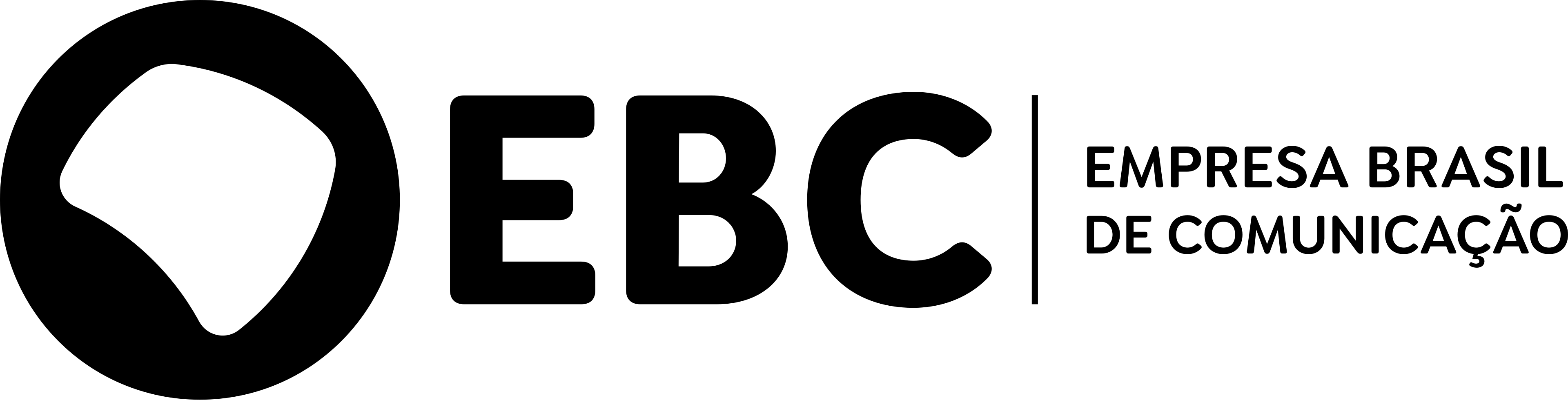 EBC_logo_2023_with_descriptor.svg