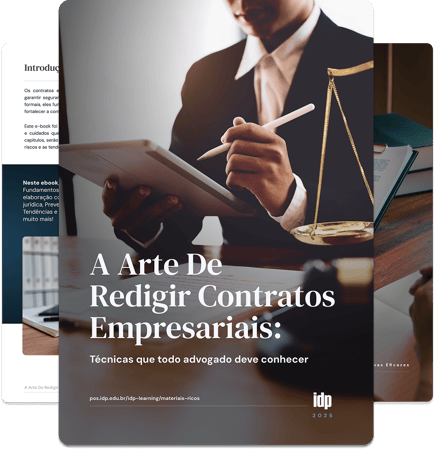 Ebook PGADPE Ebook PGADPE