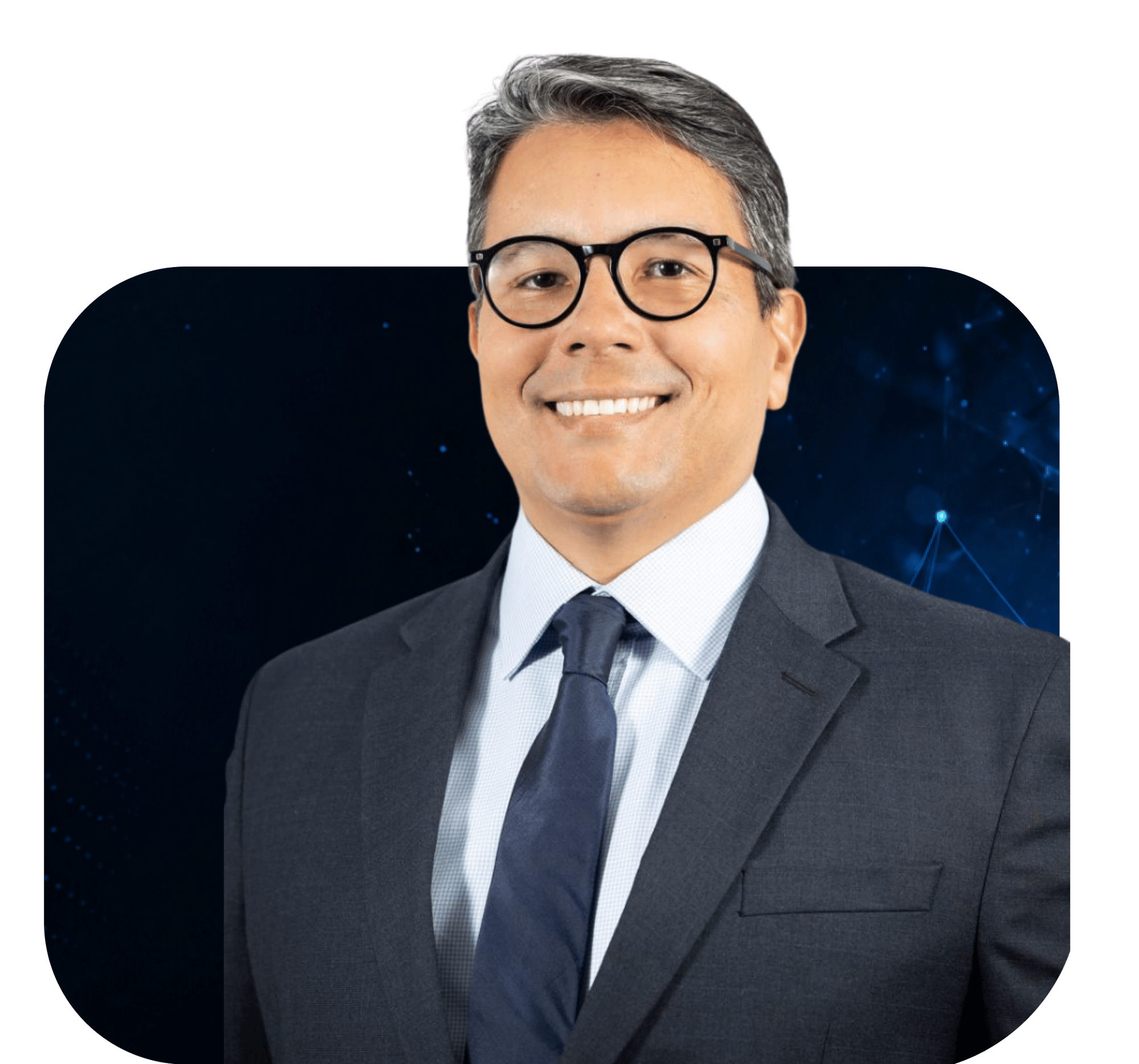 Fabricio da mota