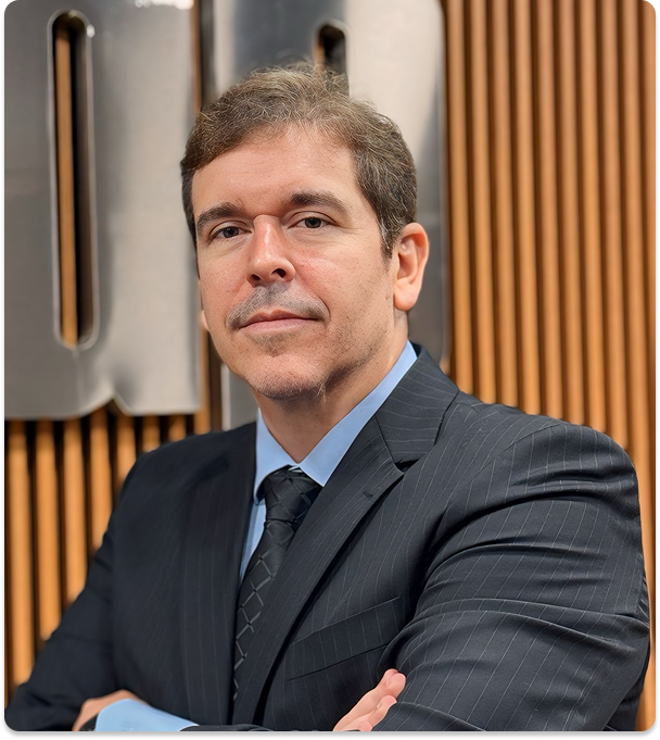 Fernando LP