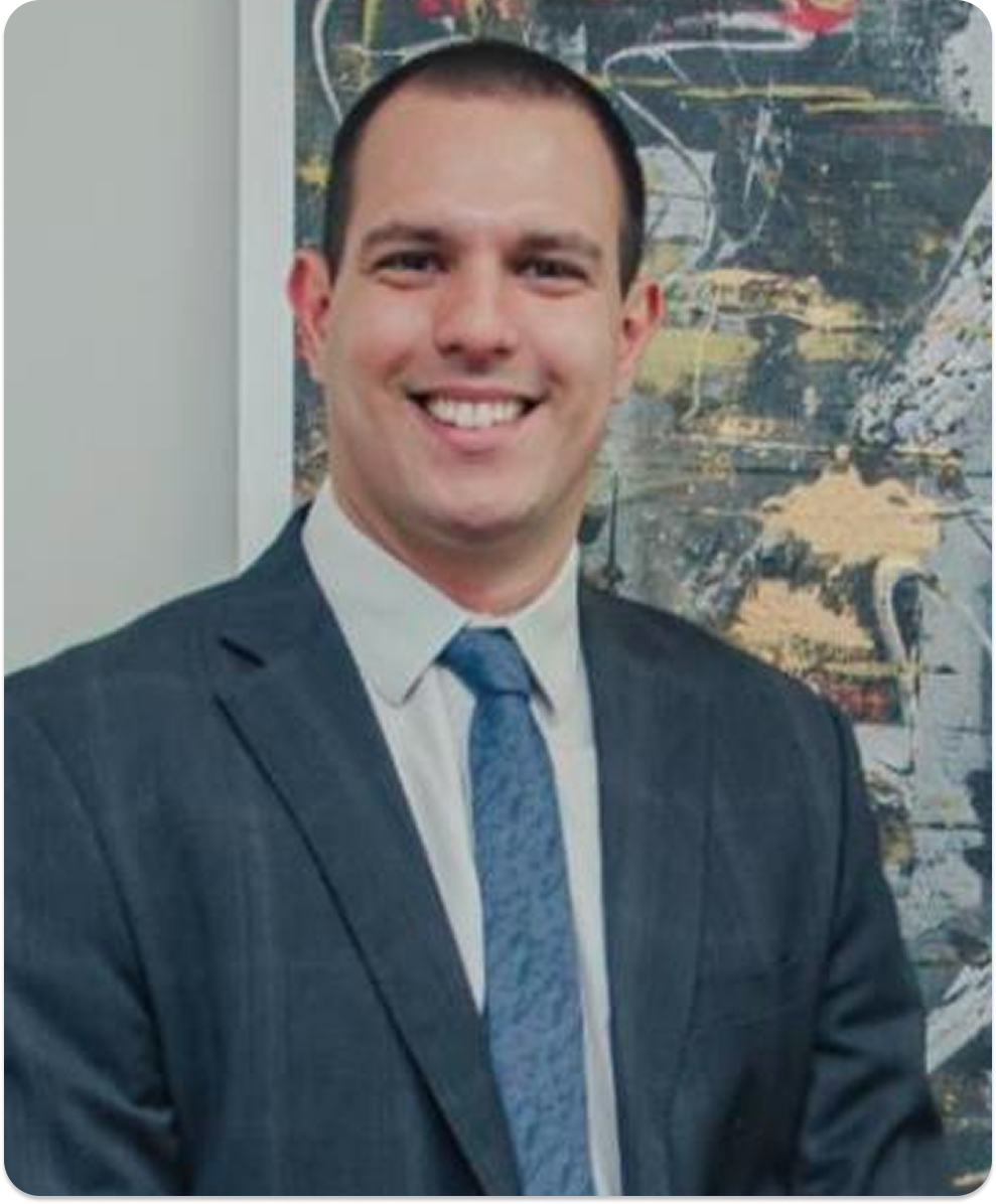 Foto Professor Minicurso joao trindade