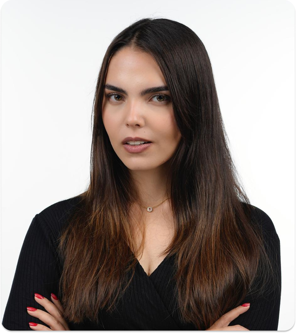 Foto Professor-4