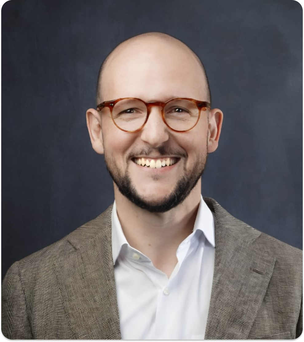 Eric Jasper