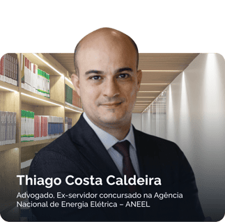 Foto Professor-Dec-03-2025-02-32-06-2996-PM