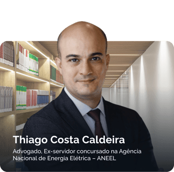 Foto Professor-Dec-03-2025-02-32-06-2996-PM