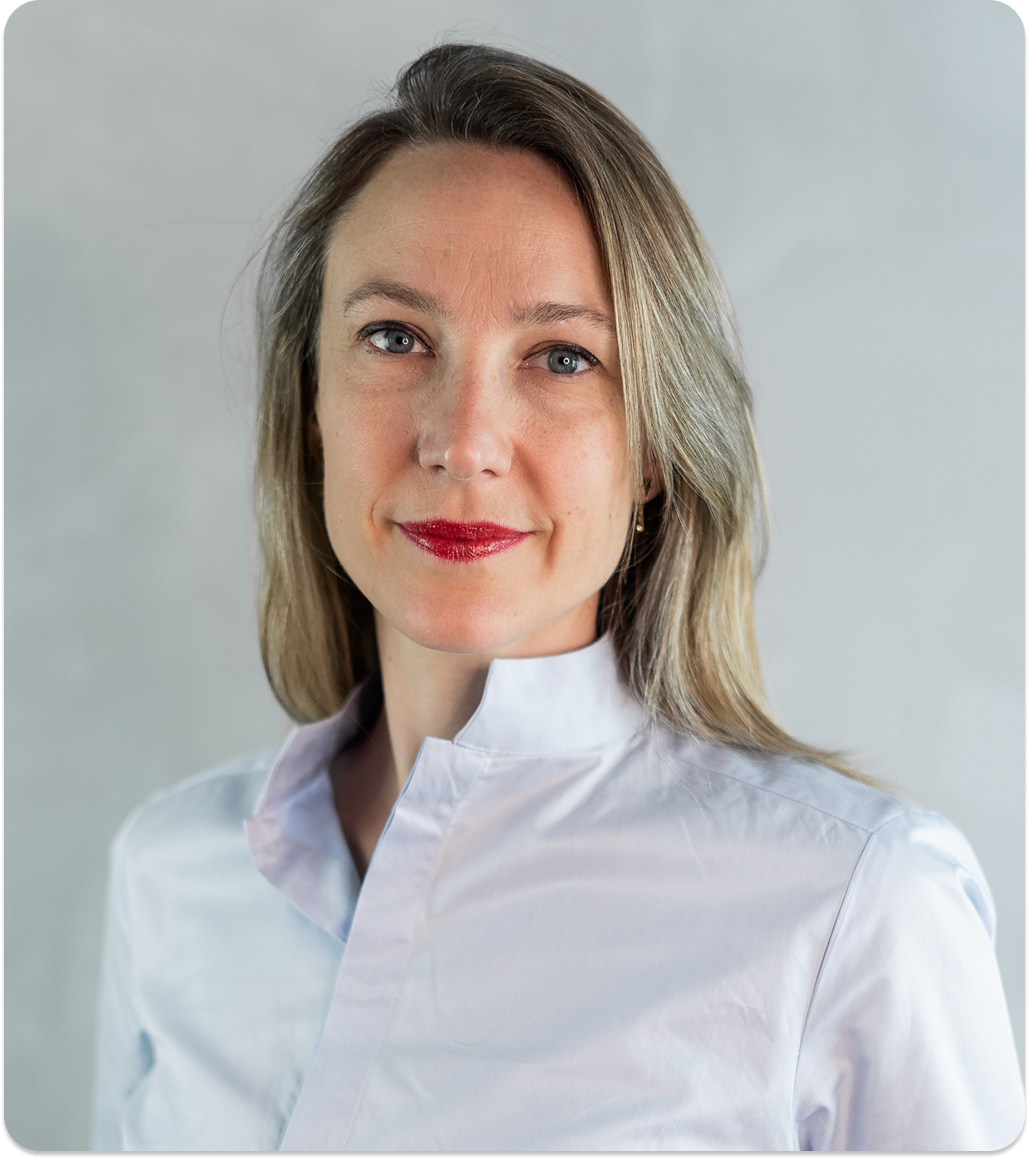Karin Kässmayer