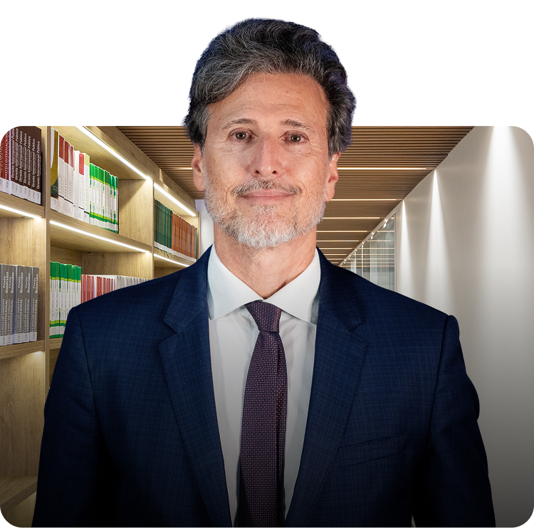 Foto Professor-Sep-30-2025-07-24-03-0962-PM Foto Professor-Sep-30-2025-07-24-03-0962-PM