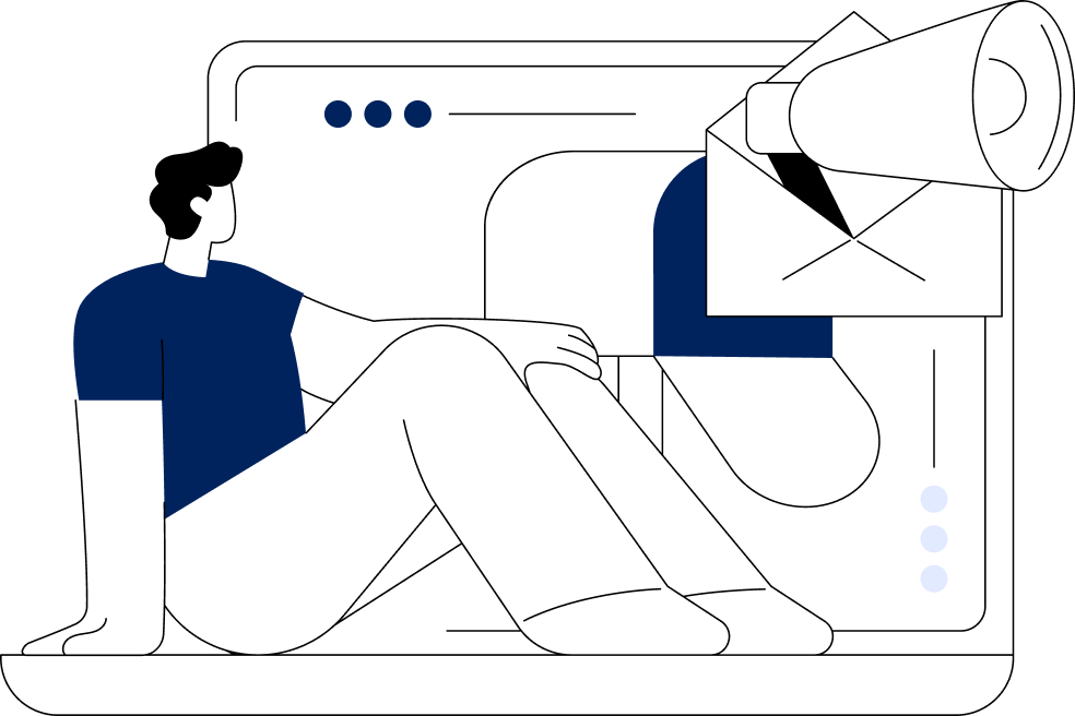 Foto newsletter TK Minicurso-2