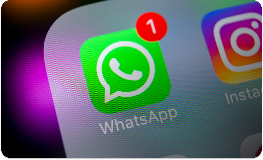 Foto whatsapp TK Minicurso2