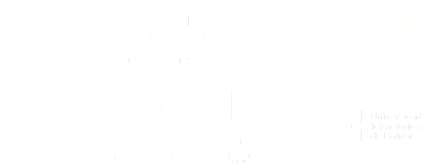 Universidades Universidades
