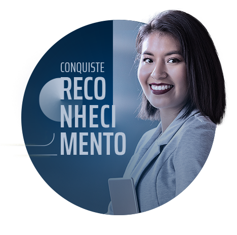 Guia-de-2 Guia-de-2