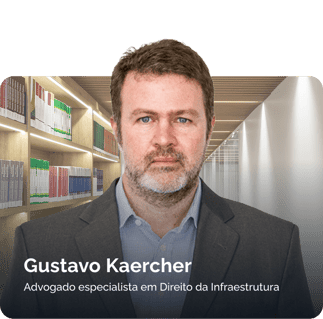 Gustavo Kaercher-1