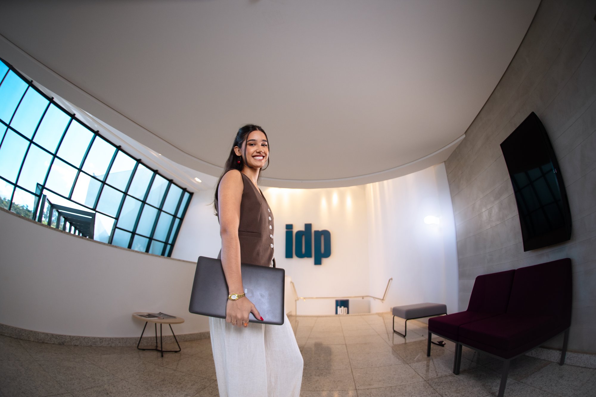 IDP-DIA2-012
