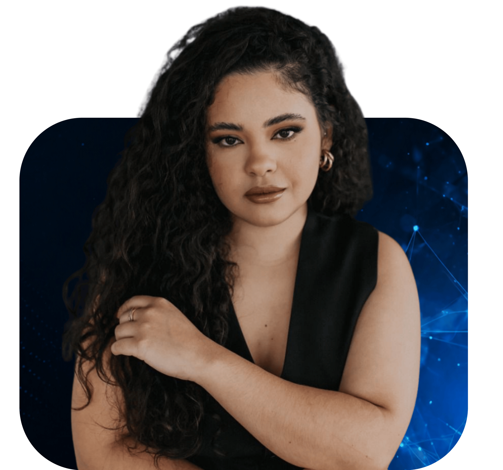 ISABEL BISPO-1
