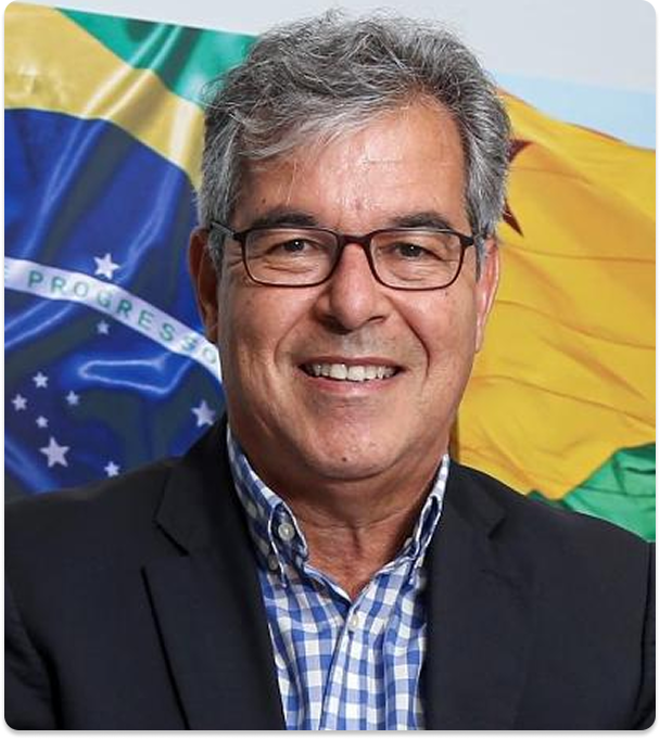 Jorge LP