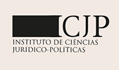 LOGO CIP PRETA - FORUM LISBOA