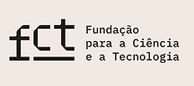 LOGO FCT PRETA - FORUM LISBOA
