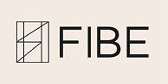LOGO FIBE - FORUM LISBOA