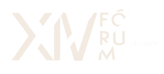 LOGO FORUM DE LISBOA