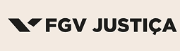 LOGO FVG PRETA - FORUM LISBOA