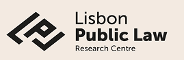 LOGO UNIVERSIDADE LISBOA PRETA