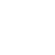 LOGO_IDP_positiva-3
