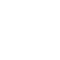 LOGO_IDP_positiva-3