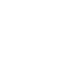 LOGO_IDP_positiva-3