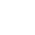 LOGO_IDP_positiva-4