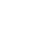 LOGO_IDP_positiva-4