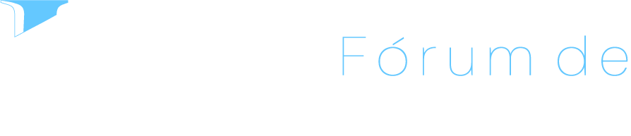 Logo Fórum de Buenos Aires