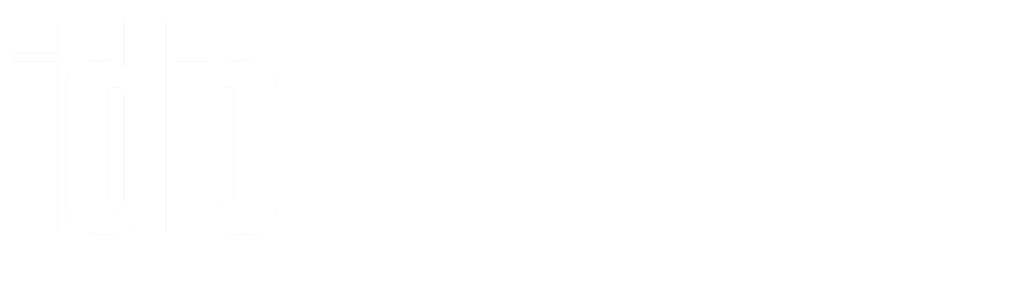 Logo IDP Eventos-1