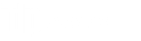 Logo IDP Eventos