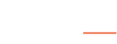Logo-IDP-Online-branca