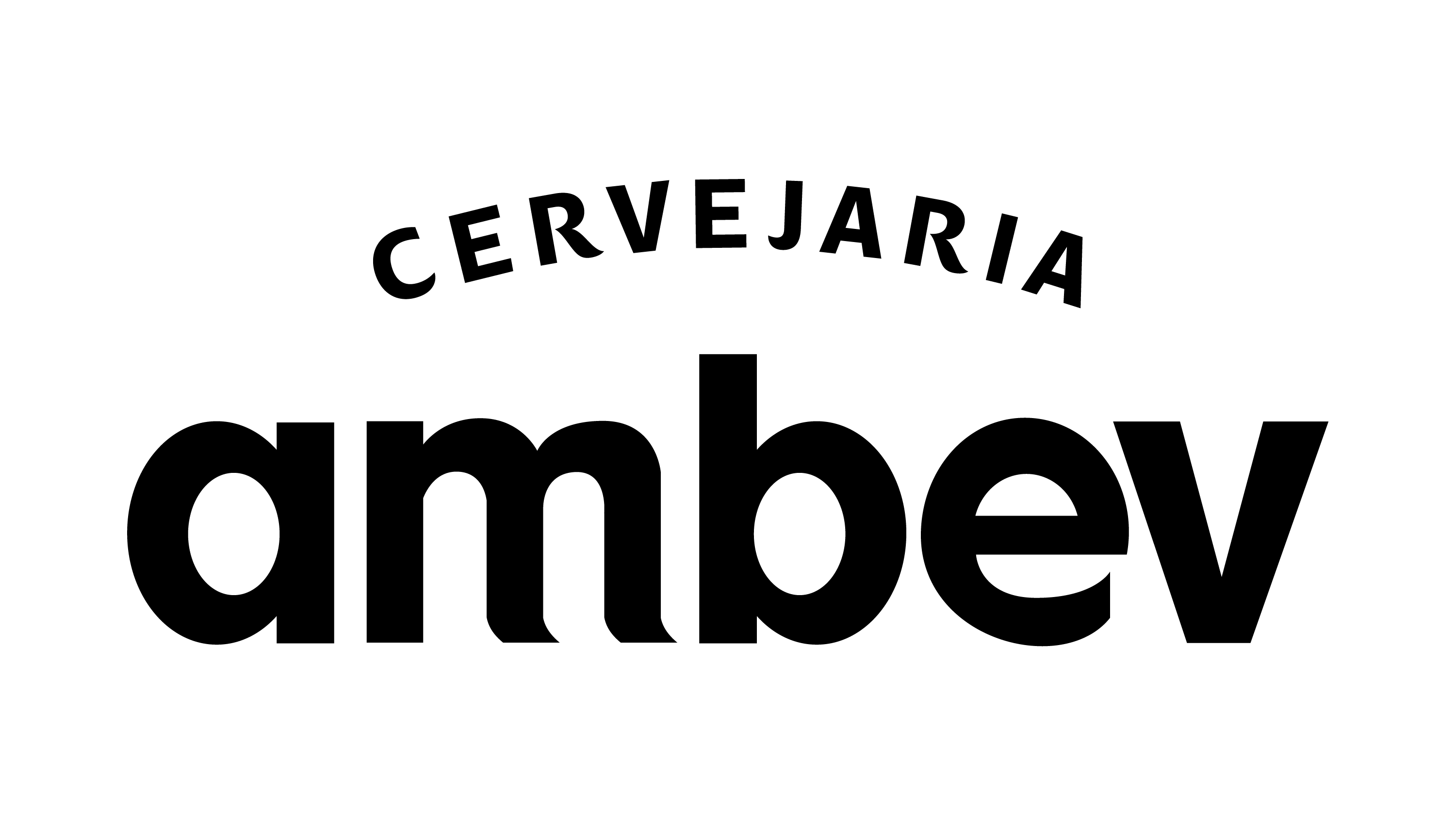 Logo_Ambev
