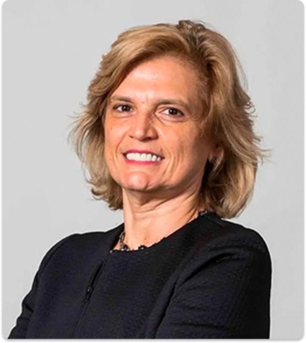 Lucinéia LP
